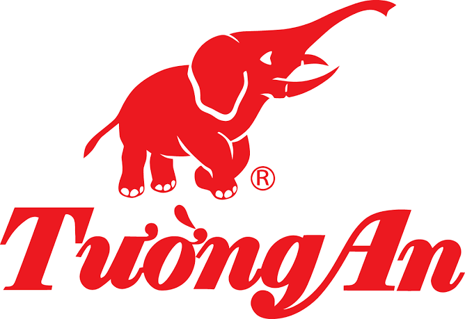 Tường An